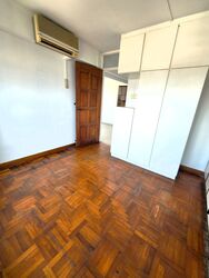 Blk 20 Bedok South Road (Bedok), HDB 5 Rooms #414193931